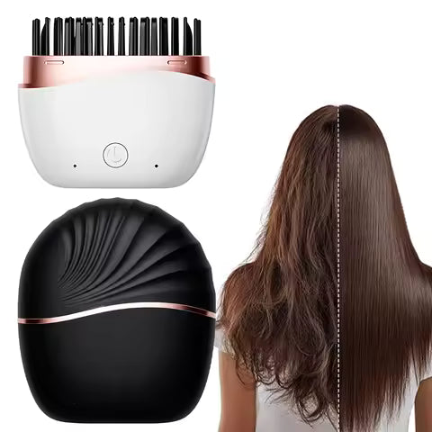 Möt Numme Mini Styler